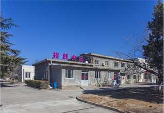 貴州環(huán)保烘干機(jī)報(bào)價(jià)多少錢一臺(tái)