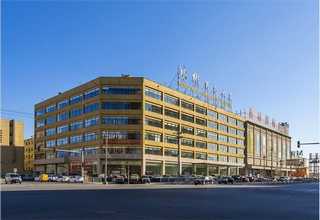 甘肅室內(nèi)定位導(dǎo)航系統(tǒng)多少錢