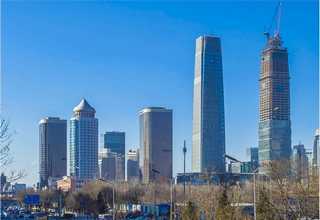 新疆開鎖多少錢