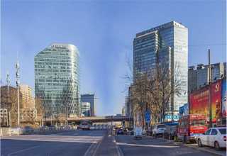 吉林冬斯燃氣執(zhí)行器