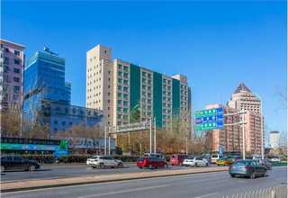 江蘇一體化預(yù)制泵站專業(yè)定制