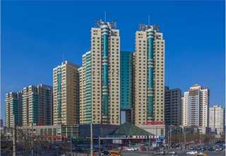 貴州貨源磁吸手機(jī)殼銷售廠家