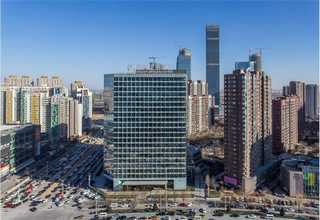 長(zhǎng)沙試驗(yàn)機(jī)構(gòu)預(yù)冷裝置材質(zhì)