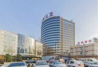 開(kāi)州區(qū)消防管網(wǎng)漏水定位