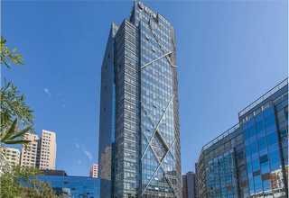 黃山移動(dòng)式空壓機(jī)廠家