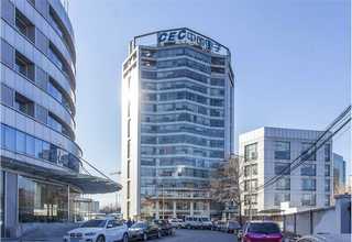 廣東高溫加熱磁力攪拌器