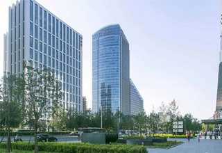 廣東新型皮具磁鐵服務(wù)電話