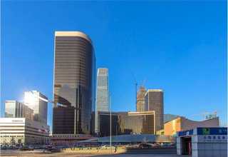 山東插補(bǔ)式Y(jié)軸車(chē)銑VMC850價(jià)格查詢(xún)