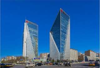 邢臺(tái)集團(tuán)網(wǎng)站建設(shè)價(jià)格校園招聘網(wǎng)站策劃書(shū)