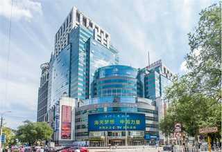 上海奉賢區(qū)里腳手架產(chǎn)品