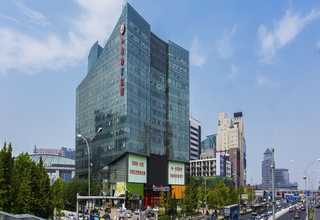 進(jìn)口安檢設(shè)備維修高性價(jià)比選擇