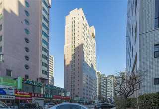 吉林有機廢氣處理設備廠