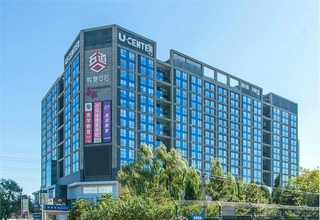 新鄉(xiāng)霧森系統(tǒng)