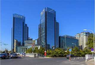 浙江銷售手術室特點