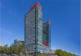 安徽鋼制實驗臺訂購