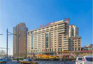 上海ABS防水接線盒供應商