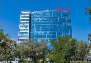 湖南集裝箱側(cè)梁銷售廠家