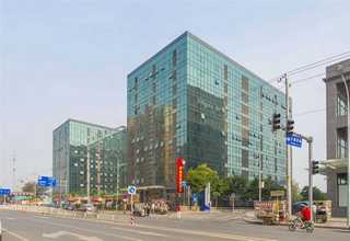 內(nèi)蒙古配電箱