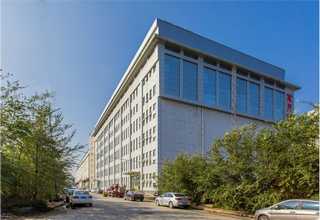 海曙巡航摩托經(jīng)銷商