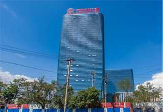 黑龍江316L噸桶哪里價格低