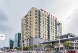 簡(jiǎn)陽(yáng)高純氦商家電話