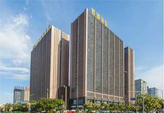 太倉(cāng)開(kāi)利家用中央空調(diào)維修的公司