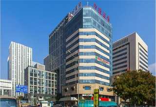 中山歐美分細(xì) 專線哪家好