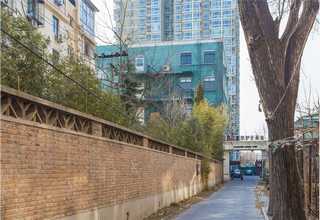 上海全無(wú)油空壓機(jī)廠家