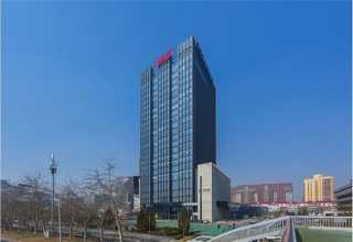 海事局融合通信指揮調(diào)度系統(tǒng)