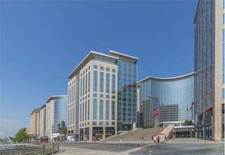 武清區(qū)IKO軸承回收