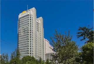 徐州紅美人直供