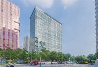 山東全自動高壓清洗機商家