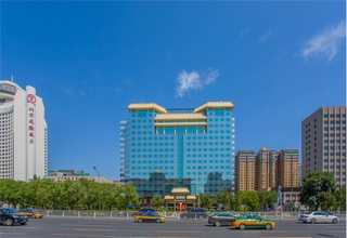 深圳商超鋼木貨架定制