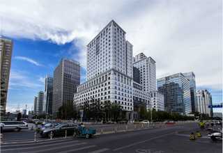 景德鎮(zhèn)智能頂空進(jìn)樣器一站是服務(wù)