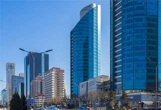 余姚本地一手房