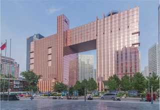 太原液壓鉗工技能