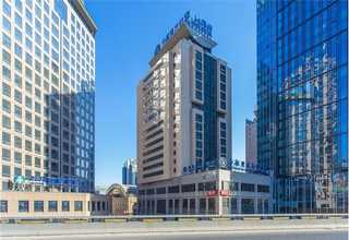 海珠區(qū)工作日育嬰保姆多少錢一個月