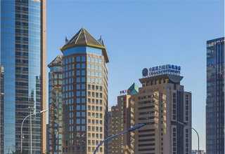 溧陽住家保姆價(jià)格多少