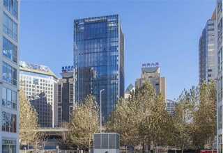 山東新型?；饭芾硐到y(tǒng)定制要多少錢