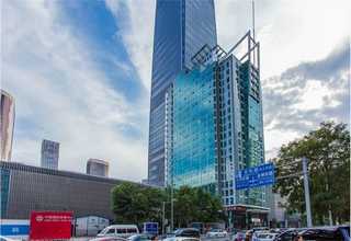 合肥全自動工業(yè)清洗機定制廠家