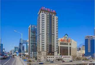 分體機(jī)橢圓半高柜多少錢