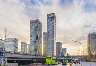 臨沂廠房施工安裝多少錢一平方