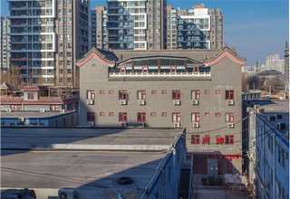 江蘇紅木辦公沙發(fā)價(jià)格行情