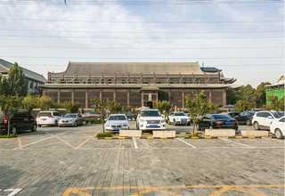 深圳財務經(jīng)理外包代理