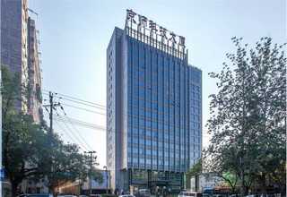 上海高速立式加工中心生產(chǎn)制造