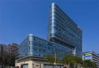 河南3.5kw交流充電樁