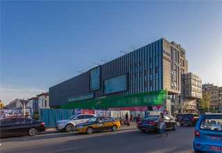 沈陽大件運輸?shù)膬r格