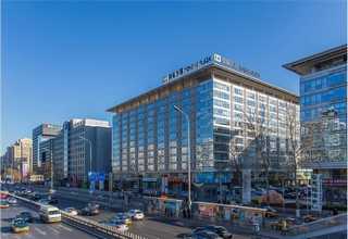 做企業(yè)形象網(wǎng)站百度做網(wǎng)站 推廣費(fèi)用怎么收