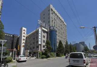 遼寧直銷(xiāo)方管銷(xiāo)售廠家