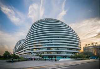 漢中微型供水設(shè)備誠(chéng)信經(jīng)營(yíng)